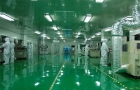 MK网页版登录入口-MK（中国）应该如何装修建设