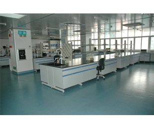 生物实验室净化工程－湖南MK网页版登录入口-MK（中国）