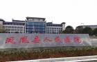 生物MK网页版登录入口-MK（中国）应如何布置？