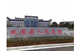 生物MK网页版登录入口-MK（中国）应如何布置？