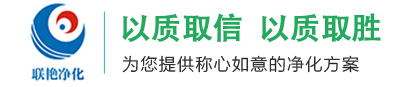 MK网页版登录入口-MK（中国）

